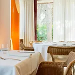 Hotel Nm By Escampa Platja d'Aro