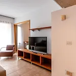 Hotel Nm By Escampa 4*