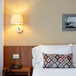 Hotel Nm By Escampa