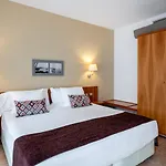 Nm By Escampa 4* Platja d'Aro