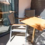 Hotel Nm By Escampa Platja d'Aro