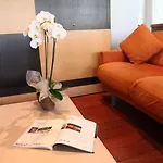 Nm By Escampa Hotel Platja d'Aro