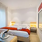 Hotel Nm By Escampa