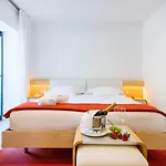 Nm By Escampa Hotel Platja d'Aro