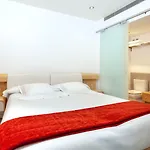 Hotel Nm By Escampa Platja d'Aro