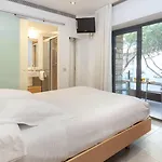 Nm By Escampa Hotel