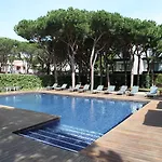 Nm By Escampa Hotel Platja d'Aro