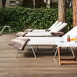 Nm By Escampa Hotel Platja d'Aro