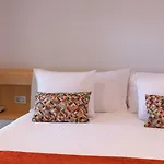 Hotel Nm By Escampa 4*