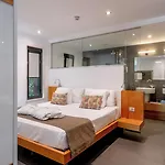 Hotel Nm By Escampa 4*