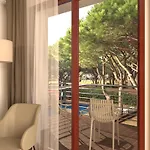 Hotel Nm By Escampa 4*