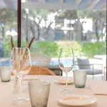 Nm By Escampa Hotel Platja d'Aro