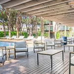 Hotel Nm By Escampa Platja d'Aro