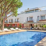 Hotel Nm By Escampa