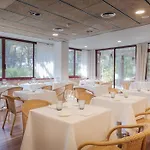 Nm By Escampa Hotel Platja d'Aro