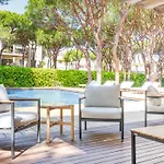 Hotel Nm By Escampa Platja d'Aro