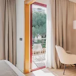 Nm By Escampa 4*